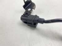 Лот: 22173010. Фото: 4. Датчик детонации Honda Stream... Красноярск