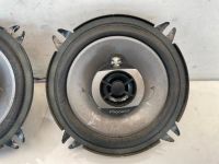 Лот: 24672332. Фото: 3. динамики Renault Sandero BS1Y. Авто, мото, водный транспорт