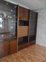 Лот: 10043935. Фото: 3. 2-я Краснофлотская, 1. Недвижимость