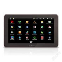 Лот: 1960058. Фото: 2. Продам планшет. Компьютеры, ноутбуки, планшеты