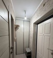 Лот: 25589159. Фото: 11. 1-комн. квартира , Красноярск...
