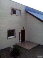 Лот: 8096418. Фото: 4. Продам дом, подходит под ипотеку. Красноярск