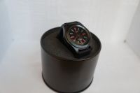Лот: 8658887. Фото: 7. Смарт часы Sport G6 подходят для...