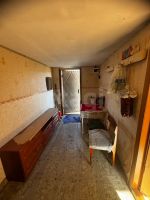 Лот: 25283996. Фото: 21. 2-комн. дача , садоводческое некоммерческое...