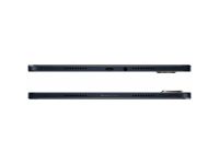 Лот: 25763634. Фото: 4. Планшет Poco Pad 8/256Gb синий... Красноярск