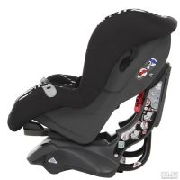 Лот: 10368663. Фото: 3. Britax Roemer Автокресло FIRST... Красноярск