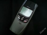 Лот: 380050. Фото: 3. NOKIA 8850 lux возможен Обмен. Красноярск