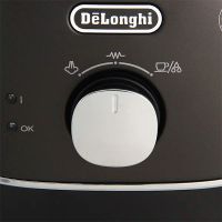 Лот: 15297292. Фото: 8. Кофеварка DeLonghi ECI341BK