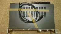 Лот: 13607978. Фото: 6. усилитель Fisher CA-7000