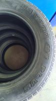 Лот: 19238133. Фото: 4. 235/65R17102H Savero HT Китай... Красноярск