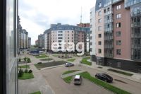 Лот: 25289052. Фото: 3. 3-комн. квартира , Красноярск... Недвижимость