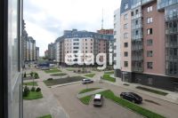 Лот: 23452561. Фото: 3. Продам 3-комн. кв. 71.3 кв.м... Недвижимость