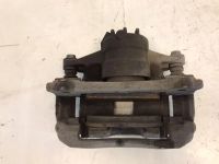 Лот: 21707406. Фото: 2. суппорт тормозной Geely Emgrand... Автозапчасти