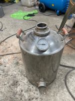 Лот: 22157183. Фото: 2. Самогонный. Приготовление напитков
