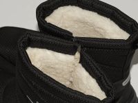 Лот: 25848734. Фото: 5. Зимние Сапоги Nike