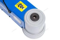 Лот: 15301987. Фото: 4. Домкрат подкатной пневмогидравлический... Красноярск