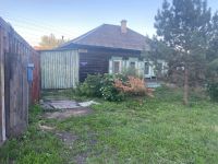 Лот: 19437569. Фото: 2. Дом в центре города. Продажа