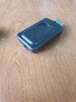 Лот: 20264172. Фото: 4. Bluetooth адаптер с дисплеем и... Красноярск