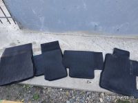 Лот: 13858224. Фото: 2. Коврики,ковры Honda civic 2008... Оснащение, оборудование, аксессуары