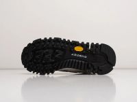 Лот: 24978879. Фото: 5. Кроссовки New Balance RC 1300...