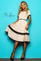 Лот: 3446232. Фото: 10. Платья и одежда тут!