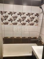 Лот: 25882557. Фото: 8. 1-комн. квартира , Красноярск...