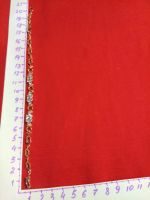 Лот: 9118150. Фото: 2. браслет!!!. Ювелирные изделия, бижутерия, часы