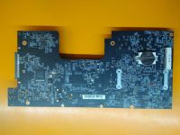 Лот: 21337605. Фото: 7. Б\У материнская плата top v1.03...