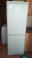 Лот: 19334485. Фото: 3. Холодильник Indesit. Бытовая техника