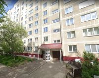 Лот: 23558875. Фото: 8. Продам 2-комн. кв. 52.2 кв.м...