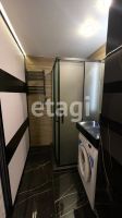 Лот: 25293160. Фото: 10. 2-комн. квартира , Красноярск...