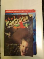 Лот: 16237922. Фото: 5. Книги PlayStation