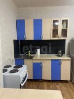 Лот: 25882555. Фото: 4. квартира , Красноярск улица Вильского... Красноярск