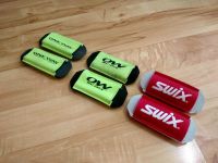 Лот: 24875418. Фото: 3. Связки для лыж Swix. Спортивные товары