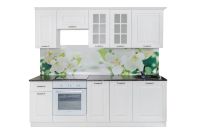 Лот: 23674928. Фото: 6. Кухонный гарнитур Hoff Белла