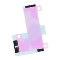 Лот: 23526558. Фото: 2. Скотч Apple iPhone 13 Mini (A2481... Запчасти, оборудование