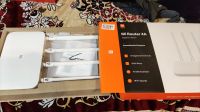 Лот: 18312742. Фото: 3. Wi-Fi роутер Xiaomi Mi Router... Компьютеры, оргтехника, канцтовары