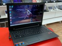 Лот: 17215790. Фото: 2. Lenovo 110-15ACL (15.6"/AMD A6-7310... Компьютеры, ноутбуки, планшеты