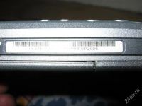 Лот: 1824228. Фото: 3. PSP Slim. Компьютеры, оргтехника, канцтовары