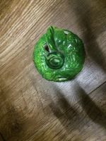 Лот: 6731587. Фото: 3. Подсвечник декоративный. Домашний быт