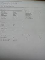 Лот: 9073934. Фото: 2. Новый МФУ HP LaserJet Pro M125ra. Принтеры, сканеры, МФУ