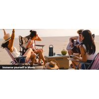 Лот: 22024836. Фото: 6. Ресивер UGREEN Car&Home Bluetooth...