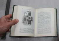 Лот: 23530629. Фото: 5. Джонатан Свифт, Путешествия Лемюэля...