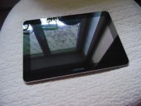 Лот: 3192791. Фото: 3. Продам планшет samsung galaxy... Компьютеры, оргтехника, канцтовары