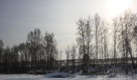 Лот: 6774884. Фото: 5. Продается участок земли в 10км...