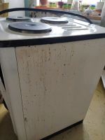 Лот: 17553485. Фото: 2. плита электрическая лысьва. Крупная бытовая техника