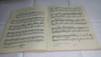 Лот: 19150773. Фото: 4. П.И. Чайковский Избранные сочинения... Красноярск