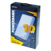 Лот: 25364076. Фото: 3. Аккумулятор внешний 20000_mAh... Смартфоны, связь, навигация