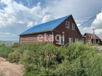 Лот: 25293498. Фото: 4. 4-комн. дом , посёлок Солонцы... Красноярск