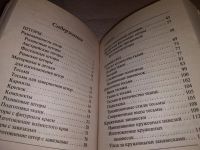 Лот: 14006276. Фото: 7. 1+1, или Переверни книгу. Подушки...
